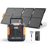 【限定販売‼️】ポータブル電源 ソーラーパネルセット 177Wh/300W Amazon.co.jp: Togo Power ポータブル電源 ソーラーパネル